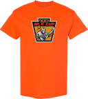Short Sleeves - 2026 Erie MLK Cup
