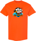 Short Sleeves - 2026 St. Mary's Cup