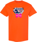 Short Sleeves - 2026 Diamonds & Bows Invitational with Leanne Wong (KS)