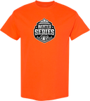 Short Sleeves - 2026 Winter Series Lone Star Finals