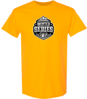 Short Sleeves - 2026 Winter Series Lone Star Finals