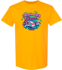 Short Sleeves - 2026 Virginia Beach Brawl