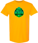Short Sleeves - 2026 Winter Series West Coast Finals