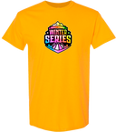 Short Sleeves - 2026 Winter Series East Coast Finals