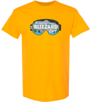 Short Sleeves - 2026 Blizzard Cup Michigan