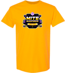 Short Sleeves - 2026 Mite Madness