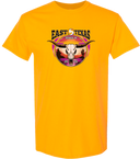 Short Sleeves - 2026 East Texas Series #1