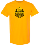 Short Sleeves - 2026 Winter Series Midwest Session I