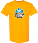 Short Sleeves - 2026 KC Showdown