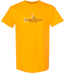 Short Sleeves - 2026 Forever Our Legacy with McKenna Kelley (MO)