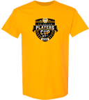 Short Sleeves - 2026 27th FC DELCO Players Cup