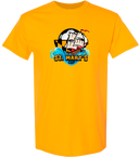 Short Sleeves - 2026 St. Mary's Cup