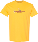Short Sleeves - 2026 Forever Our Legacy with McKenna Kelley (MO)