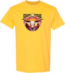 Short Sleeves - 2026 East Texas Series #1