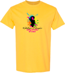 Short Sleeves - 2026 Drop It Like It's Hot with Katelyn Ohashi (PA)