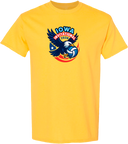 Short Sleeves - 2026 Iowa Invitational