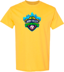 Short Sleeves - 2026 The John Talley Cup