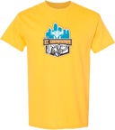 Short Sleeves - 2026 KC Showdown