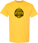 Short Sleeves - 2026 Winter Series Midwest Session I