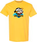 Short Sleeves - 2026 St. Mary's Cup