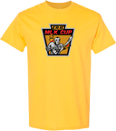 Short Sleeves - 2026 Erie MLK Cup