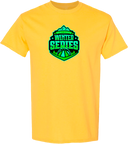 Short Sleeves - 2026 Winter Series West Coast Finals
