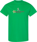 Short Sleeves - 2026 Forever Our Legacy with McKenna Kelley (MO)