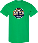 Short Sleeves - 2026 Mite Winter Classic Pittsburgh