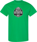 Short Sleeves - 2026 Winter Series Lone Star Finals