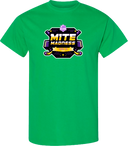 Short Sleeves - 2026 Mite Madness
