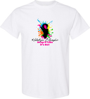 Short Sleeves - 2026 Drop It Like It's Hot with Katelyn Ohashi (PA)