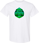 Short Sleeves - 2026 Winter Series West Coast Finals