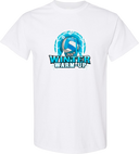 Short Sleeves - 2026 Winter Warm-Up