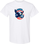 Short Sleeves - 2026 Iowa Invitational