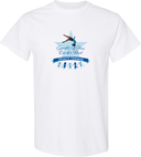 Short Sleeves - 2026 Sparkle & Shine Trinity (OH)
