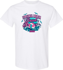 Short Sleeves - 2026 Virginia Beach Brawl