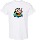 Short Sleeves - 2026 St. Mary's Cup