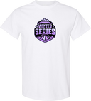 Short Sleeves - 2026 Winter Series East Coast Session III