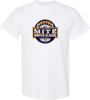 Short Sleeves - 2026 Mite Winter Classic Pittsburgh