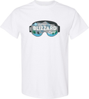 Short Sleeves - 2026 Blizzard Cup Michigan