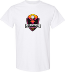 Short Sleeves - 2026 Ruston Rumble
