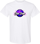 Short Sleeves - 2026 Memphis Jan Jam