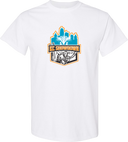 Short Sleeves - 2026 KC Showdown