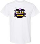 Short Sleeves - 2026 Mite Madness