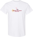 Short Sleeves - 2026 Forever Our Legacy with McKenna Kelley (MO)