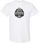 Short Sleeves - 2026 Winter Series Lone Star Finals