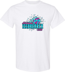 Short Sleeves - 2026 Alabama Icebreaker