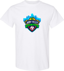 Short Sleeves - 2026 The John Talley Cup