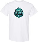 Short Sleeves - 2026 Winter Series Midwest Session II