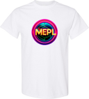 Short Sleeves - 2026 MEPL Series 4